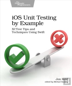 Bertrand.pt - Ios Unit Testing By Example