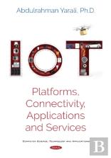 Iot