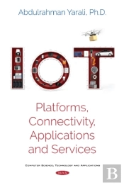 Iot