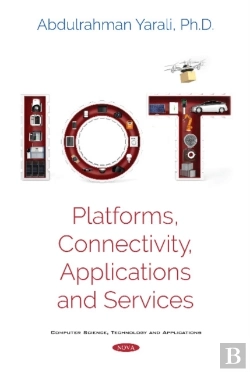 Bertrand.pt - Iot
