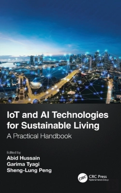 Bertrand.pt - Iot And Ai Technologies For Sustainable Living