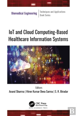 Bertrand.pt - Iot And Cloud Computing-Based Healthcare Information Systems