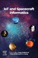 Iot And Spacecraft Informatics