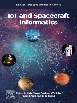 Bertrand.pt - Iot And Spacecraft Informatics