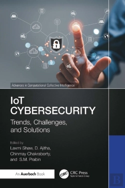 Bertrand.pt - Iot Cybersecurity