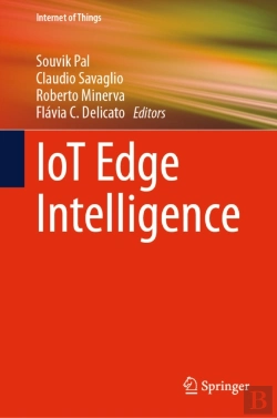 Bertrand.pt - Iot Edge Intelligence