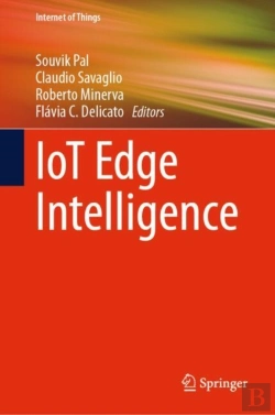 Bertrand.pt - Iot Edge Intelligence