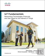 Iot Fundamentals
