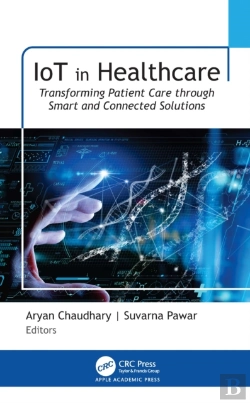 Bertrand.pt - Iot In Healthcare