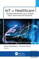 Iot In Healthcare