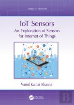 Iot Sensors