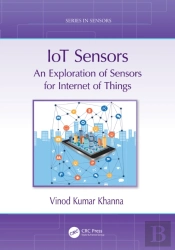 Iot Sensors