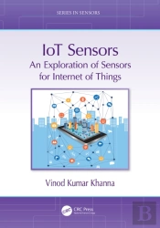 Iot Sensors