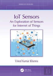 Iot Sensors