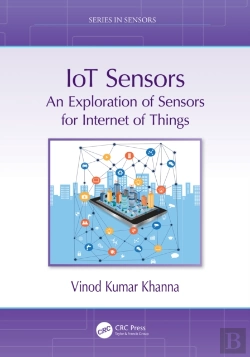 Bertrand.pt - Iot Sensors