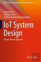 Iot System Design