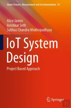 Bertrand.pt - Iot System Design