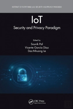 Bertrand.pt - Iot