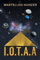 I.O.T.A.A.