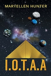I.O.T.A.A.