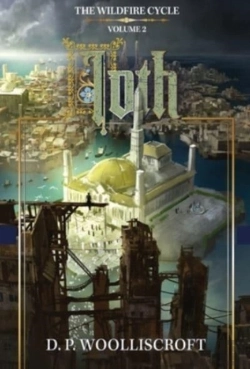 Bertrand.pt - Ioth