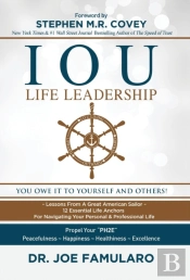 Iou Life Leadership