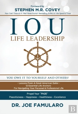 Bertrand.pt - Iou Life Leadership