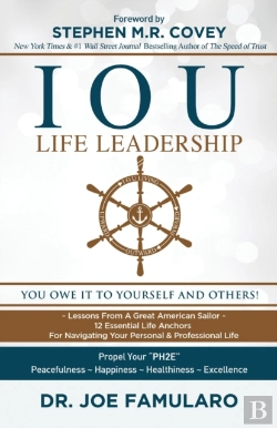Bertrand.pt - Iou Life Leadership