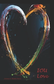 Iou Love