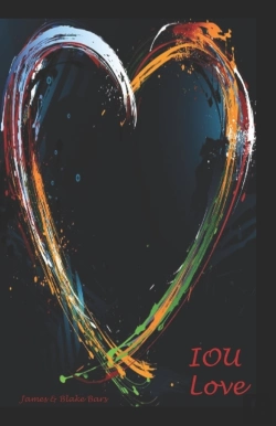 Bertrand.pt - Iou Love