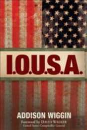 I.O.U.S.A