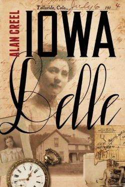 Bertrand.pt - Iowa Belle