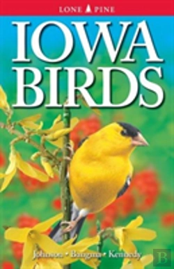 Bertrand.pt - Iowa Birds