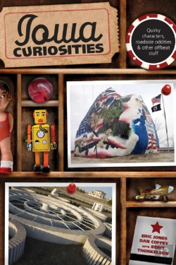 Bertrand.pt - Iowa Curiosities