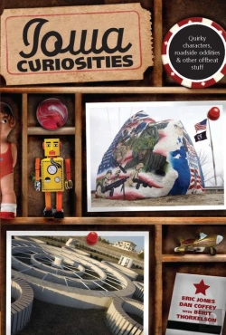 Bertrand.pt - Iowa Curiosities