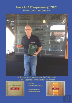 Bertrand.pt - Iowa Lsat Supreme (C) 2021
