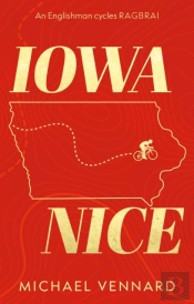 Iowa Nice