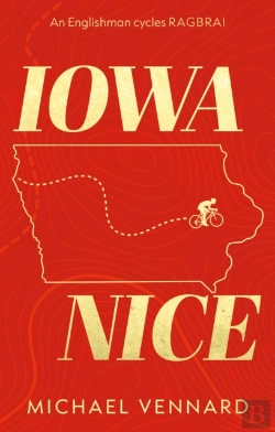 Bertrand.pt - Iowa Nice