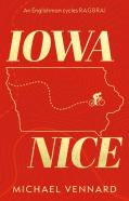 Iowa Nice