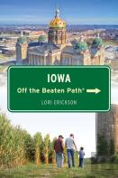 Iowa Off The Beaten Pathâ®