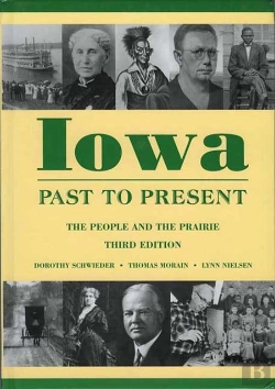 Bertrand.pt - Iowa Past To Present