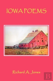 Iowa Poems