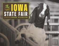 Bertrand.pt - Iowa State Fair