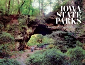 Iowa State Parks