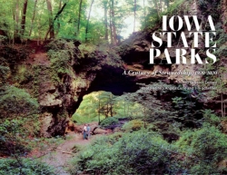 Bertrand.pt - Iowa State Parks