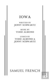 Iowa