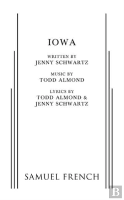 Bertrand.pt - Iowa