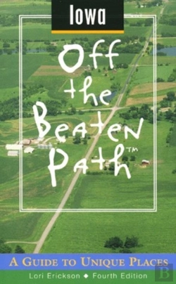 Bertrand.pt - Iowa