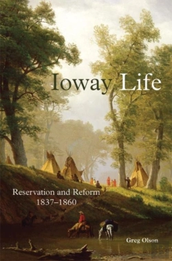 Bertrand.pt - Ioway Life