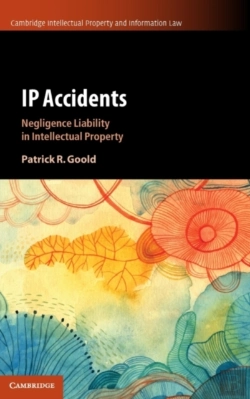 Bertrand.pt - Ip Accidents